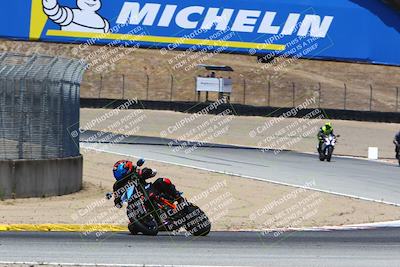 media/Jun-24-2022-TrackDaz (Fri) [[aa6850b51f]]/Group B/1145am (Turn 4)/